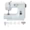 SINGER® M1000 Mending Machine